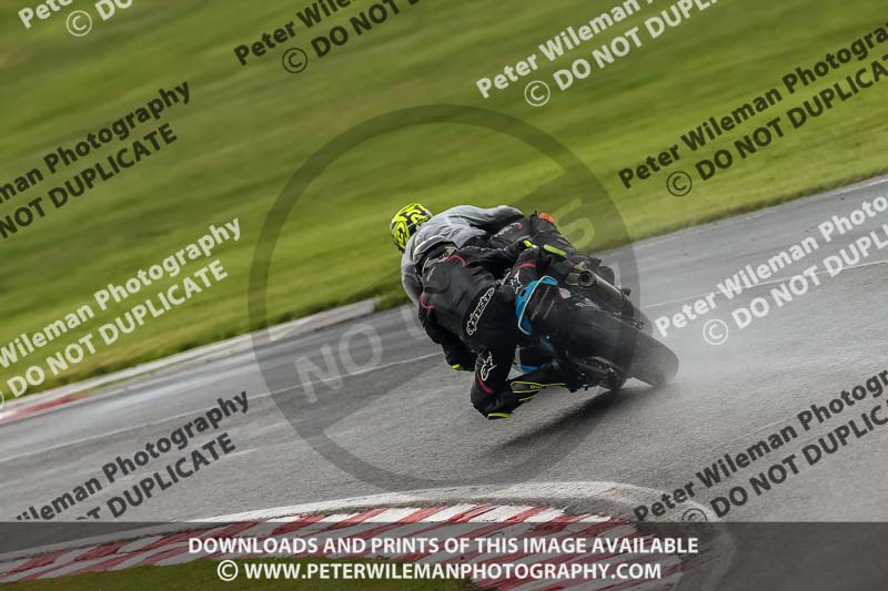 PJ Motorsport Photography 2020;anglesey;brands hatch;cadwell park;croft;donington park;enduro digital images;event digital images;eventdigitalimages;mallory;no limits;oulton park;peter wileman photography;racing digital images;silverstone;snetterton;trackday digital images;trackday photos;vmcc banbury run;welsh 2 day enduro
